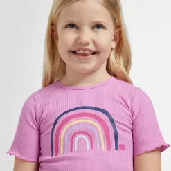 Elefanten Pyjama Set -Adidas Geschäft 2200987 H5