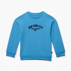 Elefanten Sweatshirt