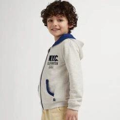 Elefanten Kapuzenjacke 8 Elefanten Kapuzenjacke -Adidas Geschäft 2200997 H2