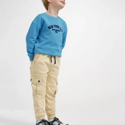 Elefanten Hose -Adidas Geschäft 2200999 H2