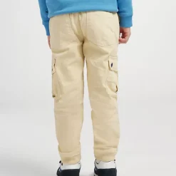 Elefanten Hose -Adidas Geschäft 2200999 H3