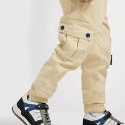 Elefanten Hose -Adidas Geschäft 2200999 H4