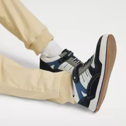 Elefanten Hose -Adidas Geschäft 2200999 H5