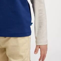 Elefanten Longsleeve -Adidas Geschäft 2201002 H5