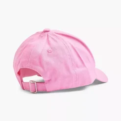 Elefanten Cap -Adidas Geschäft 2201762 H3