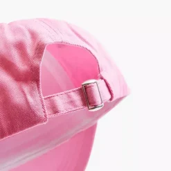 Elefanten Cap -Adidas Geschäft 2201762 H4