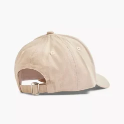 Elefanten Cap -Adidas Geschäft 2201768 H3