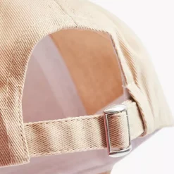 Elefanten Cap -Adidas Geschäft 2201768 H4