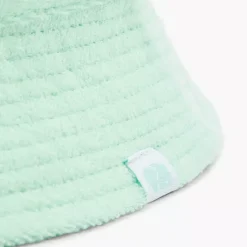 Elefanten Hut -Adidas Geschäft 2201776 H3