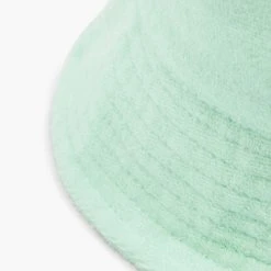 Elefanten Hut -Adidas Geschäft 2201776 H4