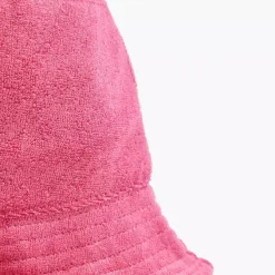 Elefanten Hut -Adidas Geschäft 2201780 H3