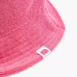 Elefanten Hut -Adidas Geschäft 2201780 H4