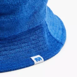 Elefanten Hut -Adidas Geschäft 2201784 H3