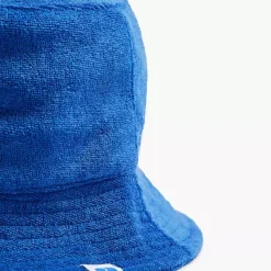 Elefanten Hut -Adidas Geschäft 2201784 H4