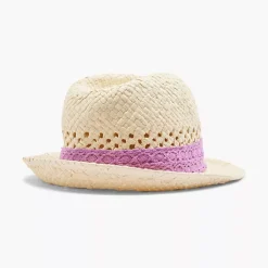 Elefanten Hut -Adidas Geschäft 2201788 H3