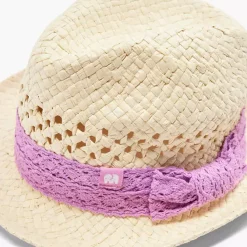 Elefanten Hut -Adidas Geschäft 2201788 H4