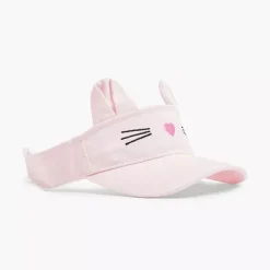 Elefanten Schirmmütze