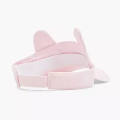 Elefanten Schirmmütze -Adidas Geschäft 2201792 H3