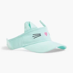 Elefanten Schirmmütze