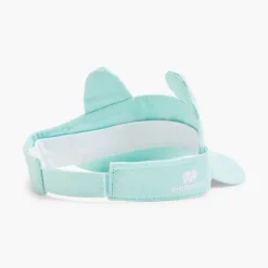 Elefanten Schirmmütze -Adidas Geschäft 2201794 H3