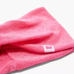 Elefanten Stirnband -Adidas Geschäft 2201813 H3