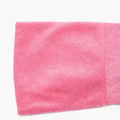 Elefanten Stirnband -Adidas Geschäft 2201813 H4