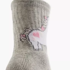 Elefanten 3er Pack Socken 9 Elefanten 3er Pack Socken -Adidas Geschäft 2202300 H4