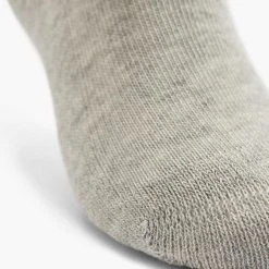 Elefanten 3er Pack Socken -Adidas Geschäft 2202315 H3