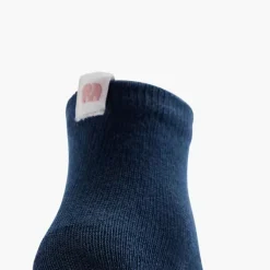 Elefanten 3er Pack Socken -Adidas Geschäft 2202317 H4