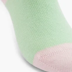 Elefanten 3er Pack Socken -Adidas Geschäft 2202320 H3