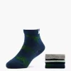 Elefanten 3er Pack Socken -Adidas Geschäft 2202321 H1