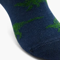 Elefanten 3er Pack Socken -Adidas Geschäft 2202321 H3