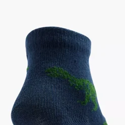 Elefanten 3er Pack Socken -Adidas Geschäft 2202321 H4