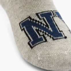 Elefanten 3er Pack Socken 8 Elefanten 3er Pack Socken -Adidas Geschäft 2202322 H3