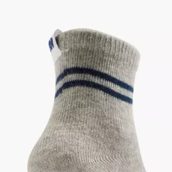 Elefanten 3er Pack Socken 9 Elefanten 3er Pack Socken -Adidas Geschäft 2202322 H4