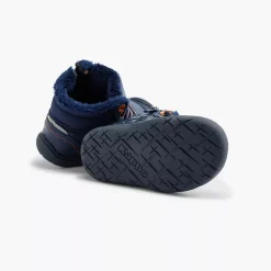 Kappa Lauflerner -Adidas Geschäft 2202714 H3