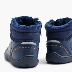 Kappa Lauflerner -Adidas Geschäft 2202714 H4