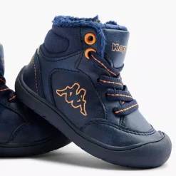 Kappa Lauflerner -Adidas Geschäft 2202714 H5