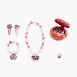 Miraculous Miracoulous Schmuck Set 10 Miraculous Miracoulous Schmuck Set -Adidas Geschäft 2205924 1 H3