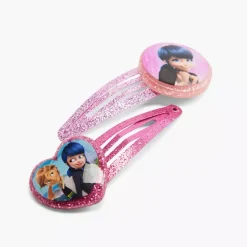 Miraculous Miracoulous Schmuck Set 12 Miraculous Miracoulous Schmuck Set -Adidas Geschäft 2205924 1 H5