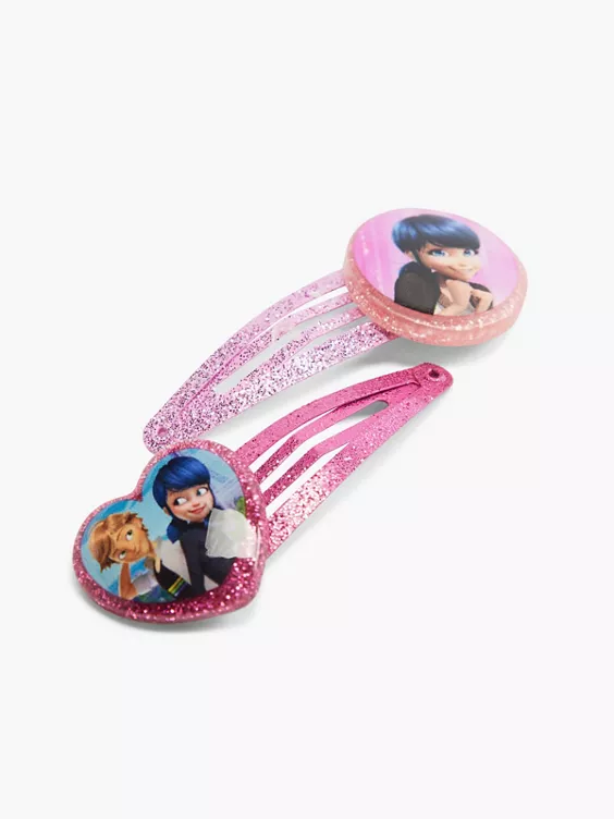 Miraculous Miracoulous Schmuck Set 7 Miraculous Miracoulous Schmuck Set – Bild 5