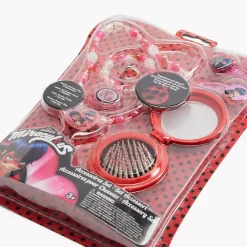 Miraculous Miracoulous Schmuck Set 13 Miraculous Miracoulous Schmuck Set -Adidas Geschäft 2205924 1 H6