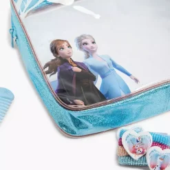 Disney Frozen Frozen Haarschmuck Set 12 Disney Frozen Frozen Haarschmuck Set -Adidas Geschäft 2205934 1 H5