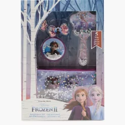 Disney Frozen Frozen Accessoires Set