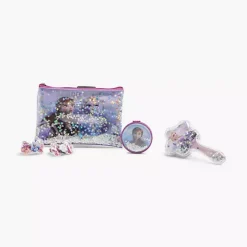 Disney Frozen Frozen Accessoires Set -Adidas Geschäft 2205937 1 H3