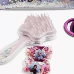 Disney Frozen Frozen Accessoires Set -Adidas Geschäft 2205937 1 H4