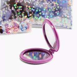 Disney Frozen Frozen Accessoires Set -Adidas Geschäft 2205937 1 H5