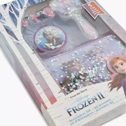 Disney Frozen Frozen Accessoires Set -Adidas Geschäft 2205937 1 H6