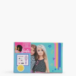 Barbie Barbie Schmuckschatulle