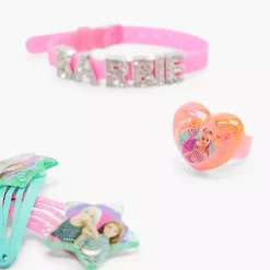 Barbie Barbie Schmuckschatulle -Adidas Geschäft 2206238 H5